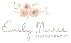 Emily Marie Photography