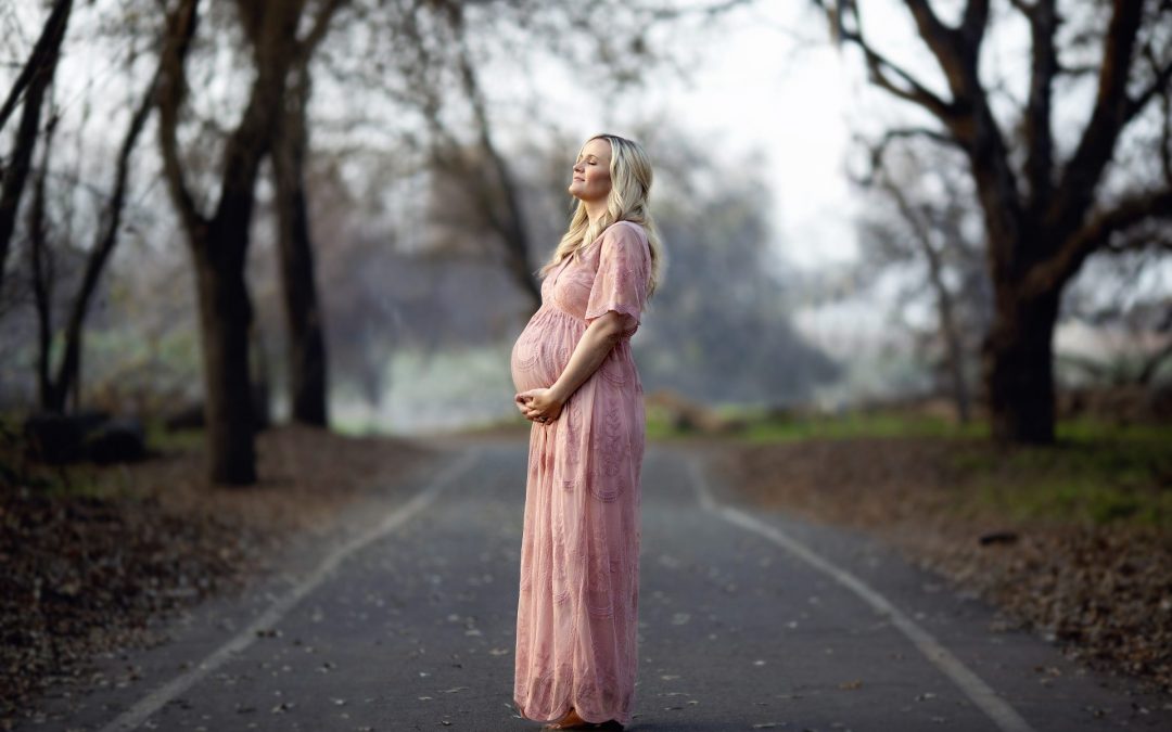 Ultimate Guide to Preparing for a Maternity Photo Shoot