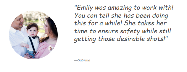 2024-02-16 15 31 14 Reviews for modesto photographers