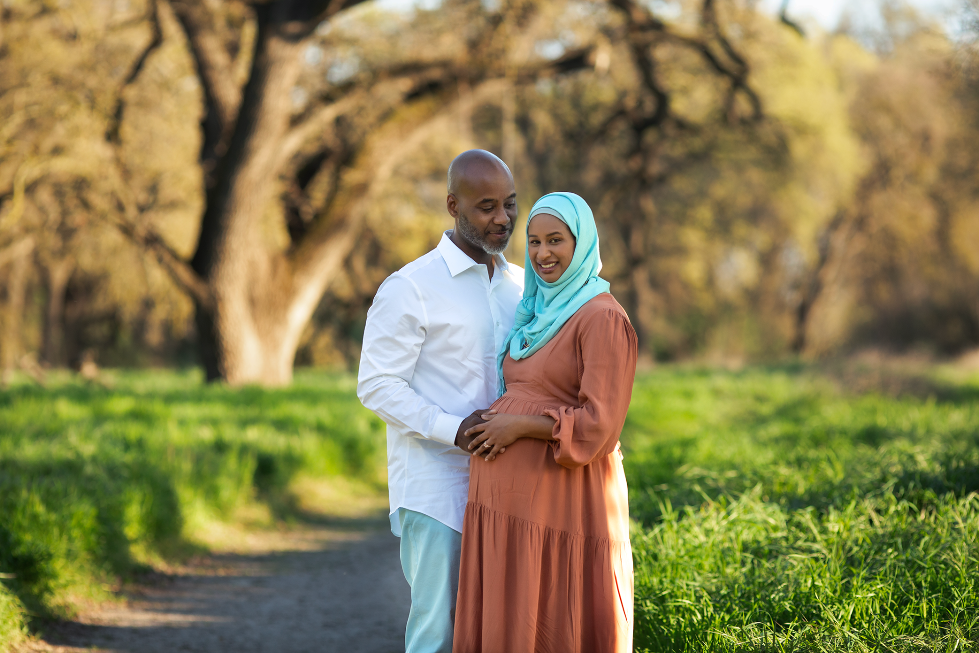 DI0A4876 ripon maternity shoot